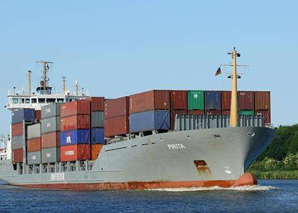 Export Business