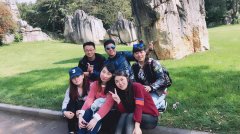 2017-Yunnan