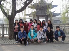 2011-2013活动