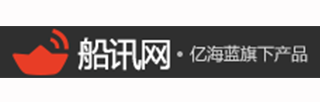 船讯网-