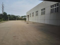 2011年设立黄岛仓储部