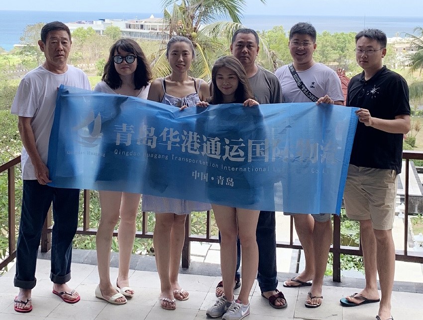 2018-巴厘岛之旅